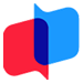 Shaoxing Beauty Live Streaming Inc.